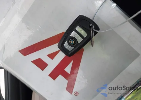 2011 BMW 535I xDrive from USA, damaged, VIN WBAFU7C56BC878075